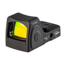 RMRCC 6.5 MOA RED DOT SIGHT BLACK 892100021