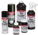 Birchwood Casey Bore Scrubber 2-in-1 Bore Cleaner - 10 oz BA33640