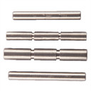 GEN 4 TITANIUM PIN SET 100006596