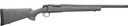 700 SPS TACTICAL AAC-SD .308 WIN 20 BBL RL84203