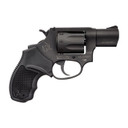 942 22 LR BK/BK 2'' 8 RDS 100041862