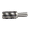 HORNADY NECK TURNING MANDREL, 6.5MM 749012856