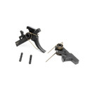 LMT .308 LOWER PARTS KIT WITH TRIGGER GROUP 430111546