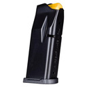 ACCESSORY MAGAZINE GX4 9MM 10rds TX358002500