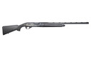 EAA Corp MC312 12/28 BL/SYN 3.5" EU390145