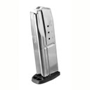 SD9VE MAGAZINE 9MM 10RD BLACK 940001061