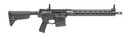 Springfield Armory SAINT VICTOR 308WIN 10+1 GU SFSTV916308BLG3