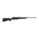 XPR COMPACT,NS,6.8 WSTRN 250035348 XPR COMPACT,NS,6.8 WSTRN 250035348