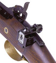Lyman 57GPR Receiver Sight LY3090112