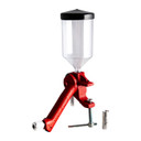 BENCH REST POWDER MEASURE 319000105