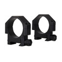 TSR SUPER LOW ALUMINUM RINGS 34MM 100020399