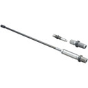 Tube Rifle BF .22 Cal RC82361