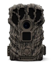 Stealth Cam STC-BT18 Browtine Trail Camera Camo 4/8/18MP Image Resolution 32GB Memory Features Integrated Python Provision Lock Latch 155822