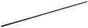 TRADITIONS RAMROD 30" SOLIDALUMINUM BLACKENED A1792