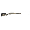 110 TIMBERLINE REALTREE EXCAPE CAMO 6.5 CM 250033377
