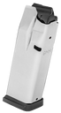 Springfield Armory HCP5915 Hellcat  15rd 9mm Luger Fits Stainless Steel 155104