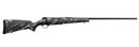 Weatherby MARK V BACKCNTRY TI 2 257WBY WBMBT20N257WR8B