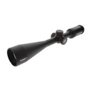 BRUSHLINE PRO 4-16X50MM SFP 6.5 CREEDMOOR BDC RETICLE BLACK 430100665