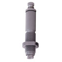CUSTOM GRADE 300 REMINGTON ULTRA MAGNUM BULLET SEATER DIE 749002802