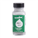 2 OZ. 450\ F. 877450002