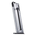 COLT 1911 MAGAZINE 22LR 10RD 100014566