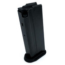 Promag Magazine for Ruger-57 5.7x28mm FN Blue Steel 20/rd ZMRUGA42