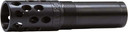 KICKS HIGH FLYER CHOKE 12GA</br>BERETTA/BENELLI MOBIL IMP CYL KBER12HFIC