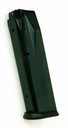 ProMag Beretta 8000 Cougar Magazine 9mm Blued Steel 15/rd. ZMBERA9