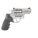 SUPER REDHAWK ALASKAN~ 454 CASULL 2.5'' BBL 6 ROUND SS/BLACK 250022460