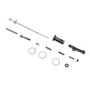 BOLT REHAB PARTS KIT FOR AR-15 /M16 100014672