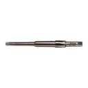 RIMMED RIFLE CARTRIDGE, 7.62 X 54R FINISHER 513051754