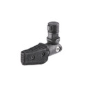 BRN-180 FOLDING CHARGING HANDLE 430107589