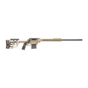 DELTA 5 PRO 6.5 CREEDMOOR 26'' VARMINT COYOTE 100042415