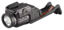 Streamlight 69428 TLR-7X Contour Remote  Black Anodized 500 Lumens White LED Light Glock Gen 4/5 133448