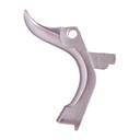 STAINLESS SAFETY 965298002