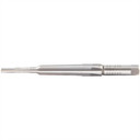 22-250 REMINGTON FINISHING REAMER 184050130