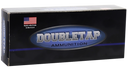 DoubleTap Ammunition 44S240HC Home Defense  44S&W Spl 240gr Semi Wadcutter 20 Per Box/50 Case 34405