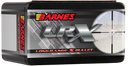 Barnes Bullets 30432 LRX Long Range 338Lapua Mag 280gr Boat Tail 50/Box 3813
