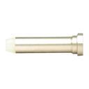 H2 BUFFER FOR AR-15 100054347