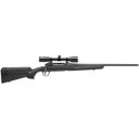 SAVAGE AXIS II XP 30-06 SPFLD. 22'' BBL. 250022379