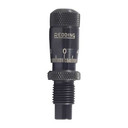 #3 STANDARD BULLET SEATING MICROMETER 749012727