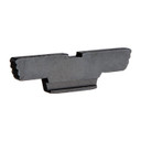 EXTENDED SLIDE LOCK 100038504