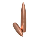 264 CALIBER/6.5MM (0.264'') 120GR COPPER HOLLOW POINT 50/BOX 430101254