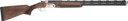 TRISTAR CYPHER X O/U 16GA 3"28"VR CT-5X DELUXE WLNT ALUMIN G33172