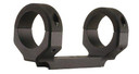 DNZ Game Reaper 1-Piece Scope Mount Ruger 10/22 1" High - Black VW11084