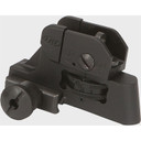 M16A2 CARRY HANDLE TACTICAL ADJUSTABLE REAR SIGHT 430111562