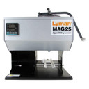 Lyman Mag 25 Digital Electric Furnace LY2800382