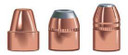 Speer TMJ Handgun Bullets .45Auto .451" 185 gr TMJ-SWC 100/ct SP4473