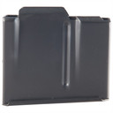 SHORT ACTION AICS MAGAZINE 308 WINCHESTER 5RD STEEL BLUED 100005887