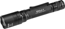 SureFire EDCL2T Everyday Carry Light 2  Black Anodized 5/1,200 Lumens White LED 103133